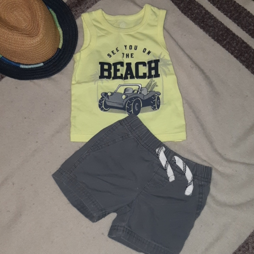 Set